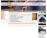 Bild Schnberger Martin