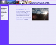 Bild Energieberater Ing.-Bro H. Weber