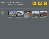 Bild Hopp Mlder Oschem Architekten-Ingenieure