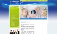 Bild Frauenrzte Ihrer Nhe Dr. A. Lenz, P. Franken, Dr. M. Gtz, Dr. M. Bchner Dr. A. Lenz, P. Franken, Dr. M. Gtz, Dr. M. Bchner