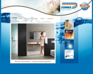 Bild Demmel GmbH