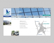 Bild Helber Metallbau Georg