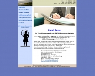 Bild Busse Gundl Versich.Agentur
