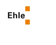 Bild Ehle GmbH & Co. KG Malerarbeiten Industrielackierungen Pulverbeschichtungen