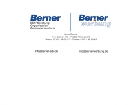 Bild Berner Hans