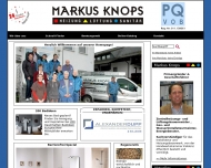 Bild Markus Knops GmbH