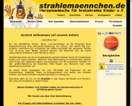 Bild Stadtschnke