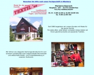 Bild Baunack Marianne Textil