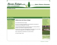 Bild Krger Rosen Garten- und Landschaftsbau
