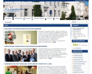 Bild Handwerkskammer Sdwestfalen
