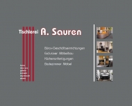 Bild Andreas Sauren