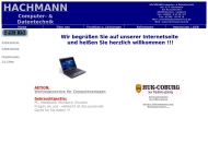 Bild Hachmann