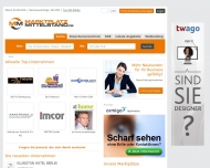 Bild Kellner Jochen Dr.med. Hals- Nasen- Ohrenarzt