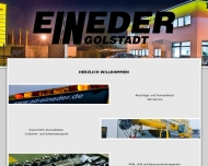 Bild Eineder GmbH