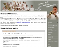 Bild Reiff Norbert