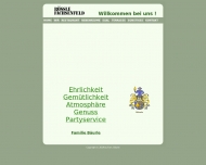 Bild Rssle Fachsenfeld