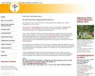 Bild Rausch-Michl Claudia Pdagogin M.A. Beratungspraxis