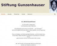 Bild Gunzenhauser GmbH