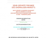 Bild Mairot-Werksttte der Lebensfreude