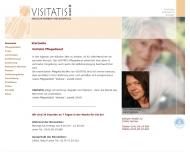 Bild Visitatis 