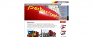 Bild peterbeton Rudolf Peter GmbH & Co. KG