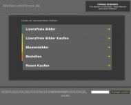 Bild Blumen Ellerbrock GmbH Blumengeschft