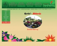 Bild Ludwig OHG Frucht-Blumencenter