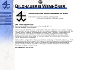 Bild Wemhner Uwe
