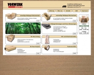 Bild Vorwerk & Co. Nachf. Adolf Grevels e.K.