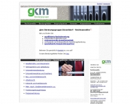 Bild P.G.H.Power Group Holding GmbH c/o RA Helmut Griesel