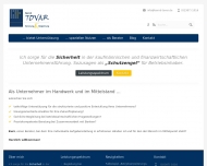 Bild Tovar B.