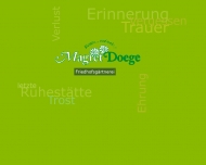 Bild Doege Magret