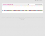 teckelzwerge.de