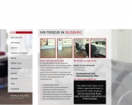 Bild Feustel Natalie Hair Design Friseur