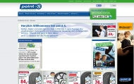 point S Deutschland GmbH