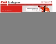Bild Peter Titz Inh. Horst Nckel e.K.