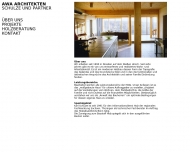Bild Schulze Karl Architekturbro