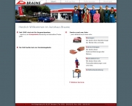 Bild Braune Wolf-Dieter Kia- u. Lada-Autohaus