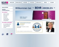 Bild Uta Behr