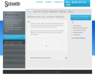 Elektrotechnik Scharfe, Elektriker, Dortmund, Notdienst, E-Check