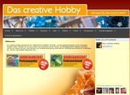 Bild Das creative Hobby