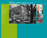 Bild Frderverein Waldschnke Hellerau e.V.