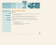 Bild Rber Claudia Architekturbro