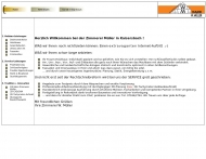 Bild Hansjrg Mller