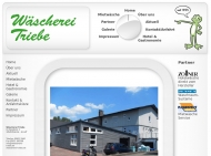 Bild Langhammer Dirk Wäscherei