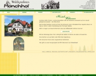 Bild Mnchhof Inh. Ina Schmidt