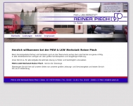 Bild Baumgardt, Gabriele Dr.med.dent.