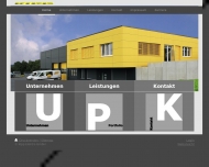 Bild Kipp Elektrotechnik Verwaltungs-GmbH
