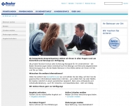 Bild Basler Versicherungen Versicherungsbro Carl