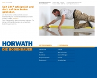 Bild Horwath GmbH